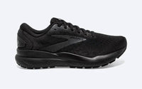 Brooks - Men's Ghost 16 Shoe