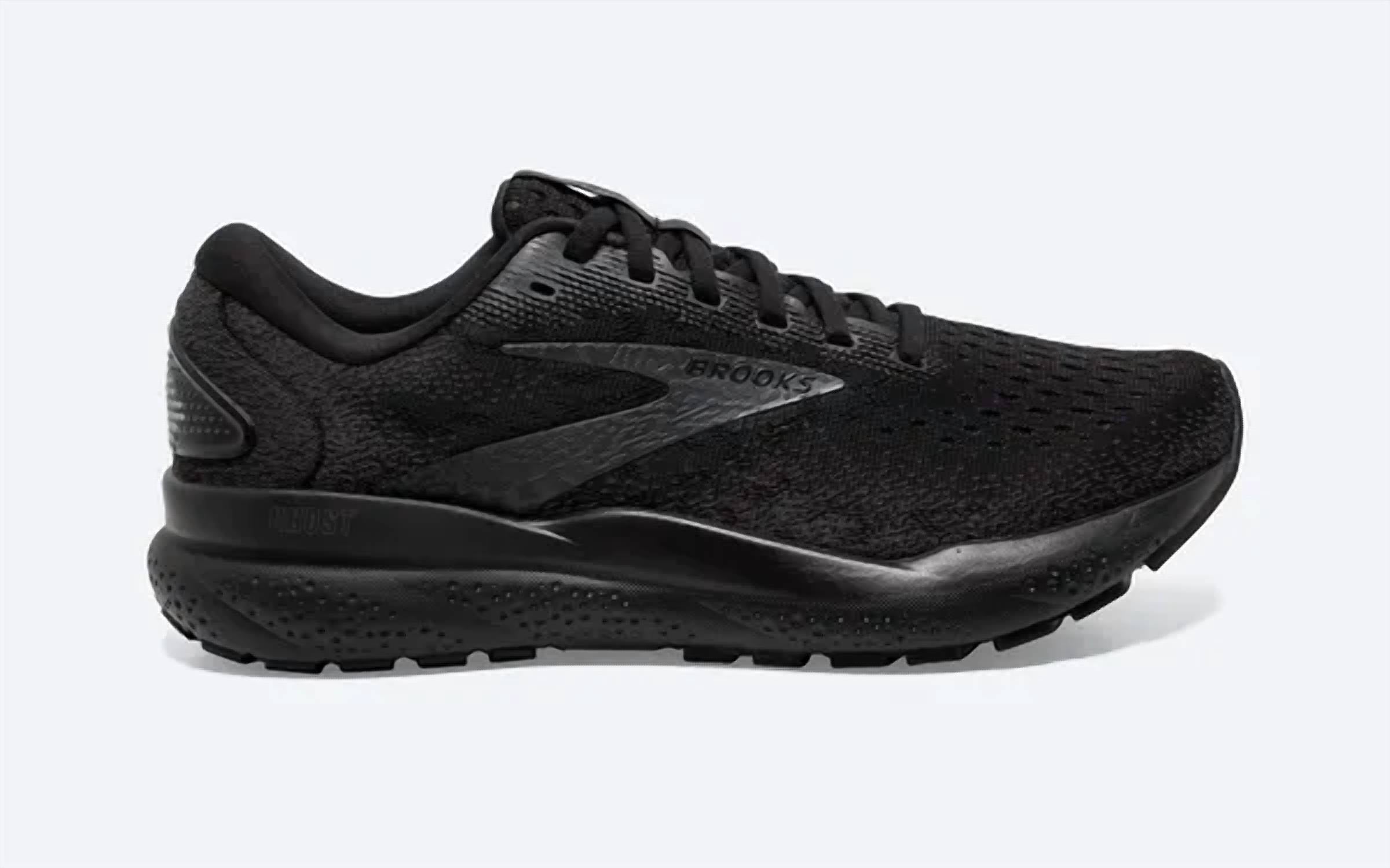 Brooks - Men's Ghost 16 Shoe
