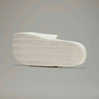 Adidas - Unisex Y-3 Slides