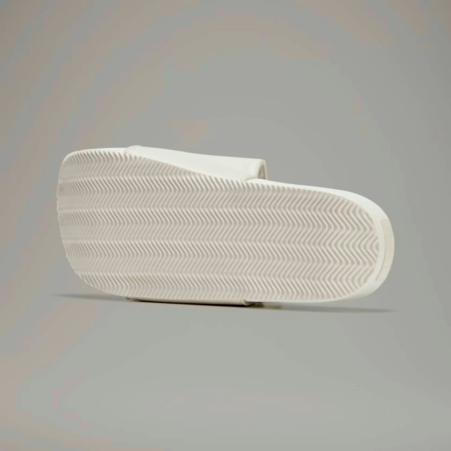 Adidas - Unisex Y-3 Slides