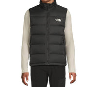 The North Face - Hydrenalite Down Vest