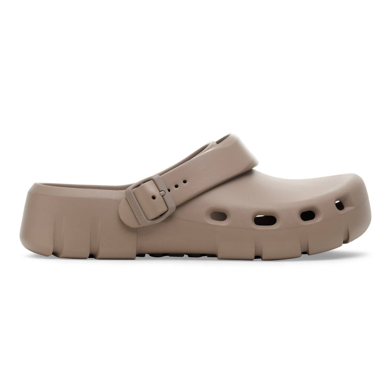 Birkenstock - Women's Birki Flow Eva Clogs