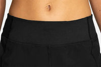 Brooks - Chaser 5" Shorts