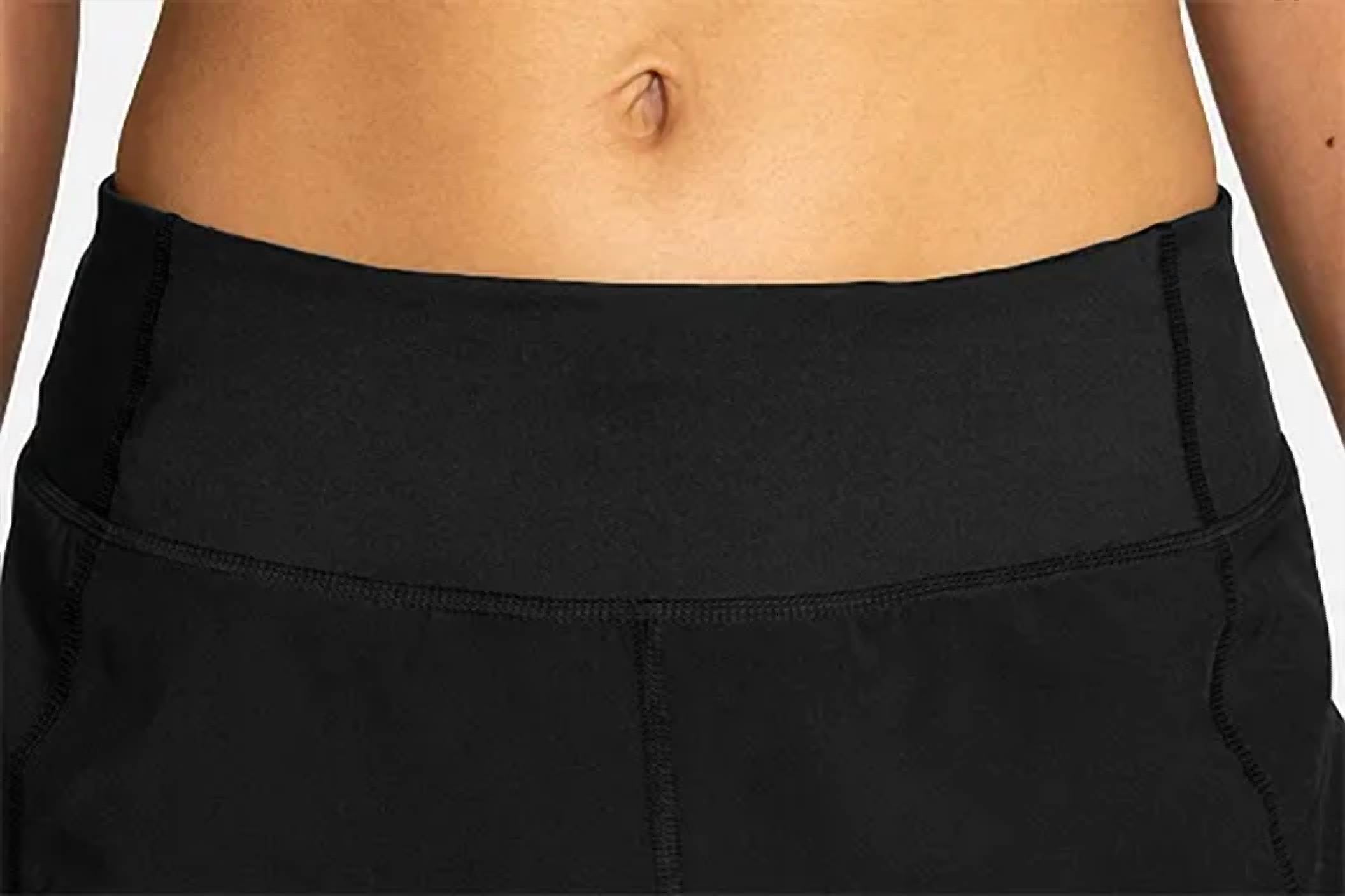Brooks - Chaser 5" Shorts