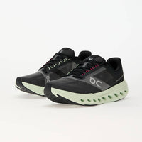 On - Men's Cloudsurfer Next Shoes