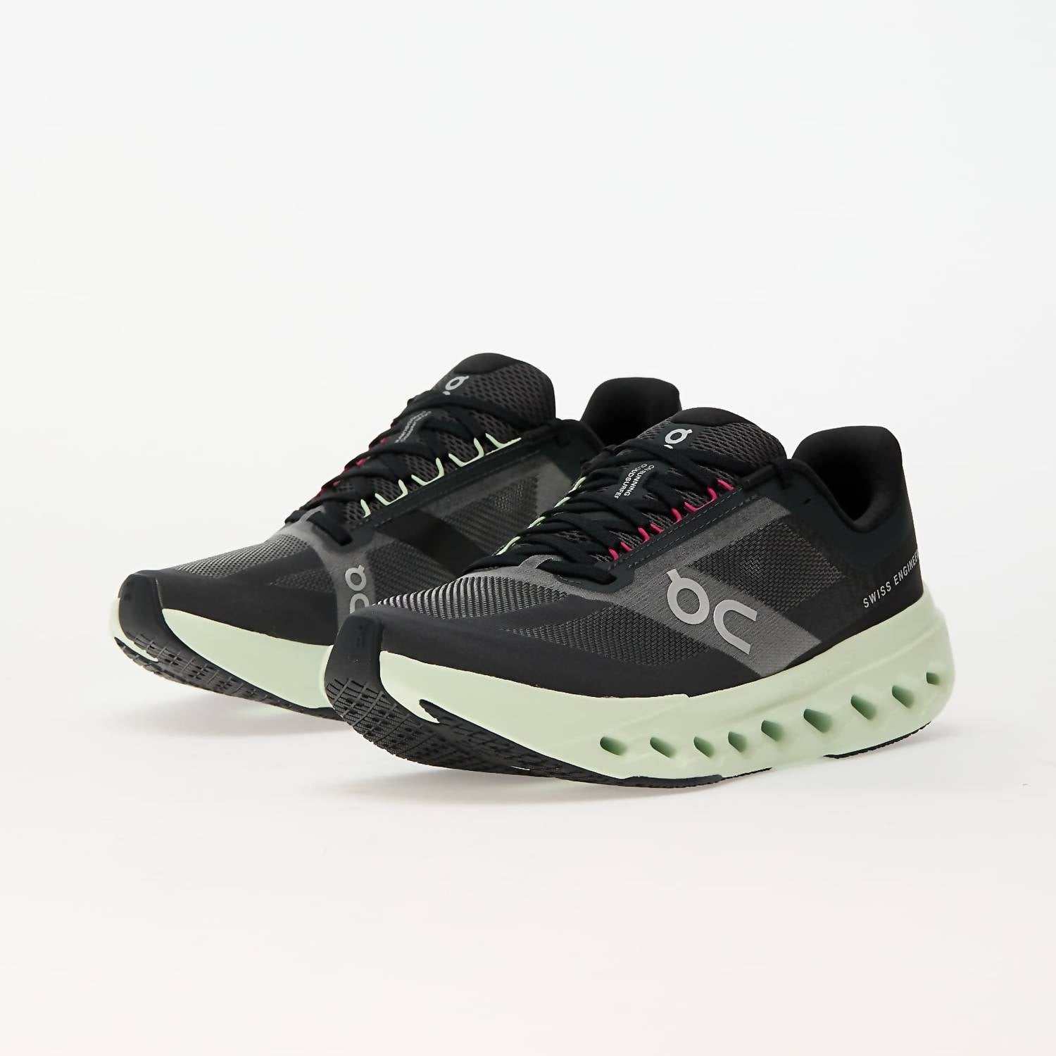 On - Men's Cloudsurfer Next Shoes