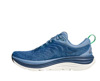 Hoka - Men's Gaviota 5 Running Shoes - Wide