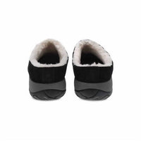 Dansko - Women's Parson Suede Clog