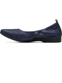Clarks - Women's Un Darcy Vibe Shoes