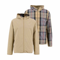 Barbour - Reversible Kemble Showerproof Jacket