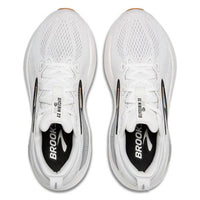 Brooks - Women's Glycerin Gts 22 Running Shoes
