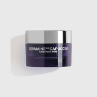 Germaine De Cappuccini - Timexpert SRNS Cream - 1.7 Fl Oz