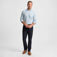 Genteal - Denton Softouch Sport Shirt