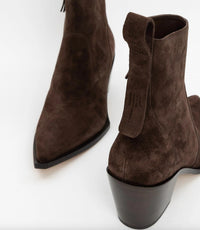 Oncept - Women's Nashville Boot
