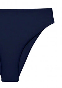 Jade Swim - Women's Incline Bikini Bottom