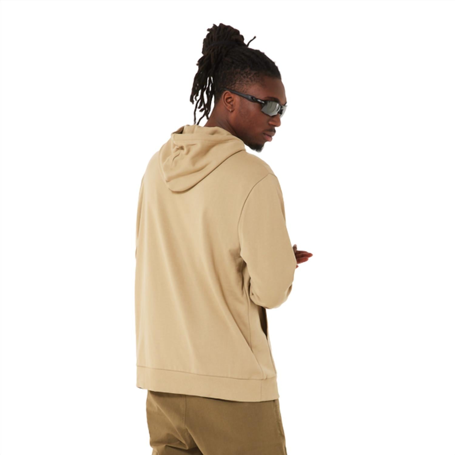Oakley - Duality B1b Pullover Hoodie