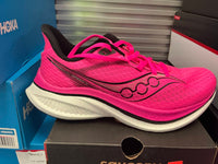 Saucony - Endorphin speed 5
