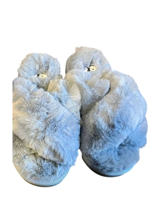 Corkys Footwear - Women's Slumber Slippers
