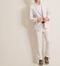 Tommy Bahama - Nova Wave Sand Stripe Blazer