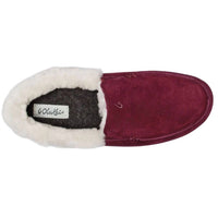 Olukai - Women's Ku'una Slipper