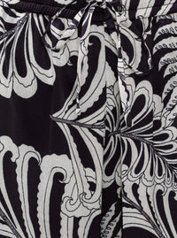 Karmamia - LOU STRAIGHT LEG PANTS