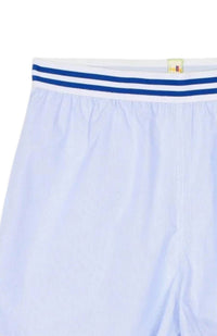 Rally Club - Unisex My Boyfriend-style Boxer