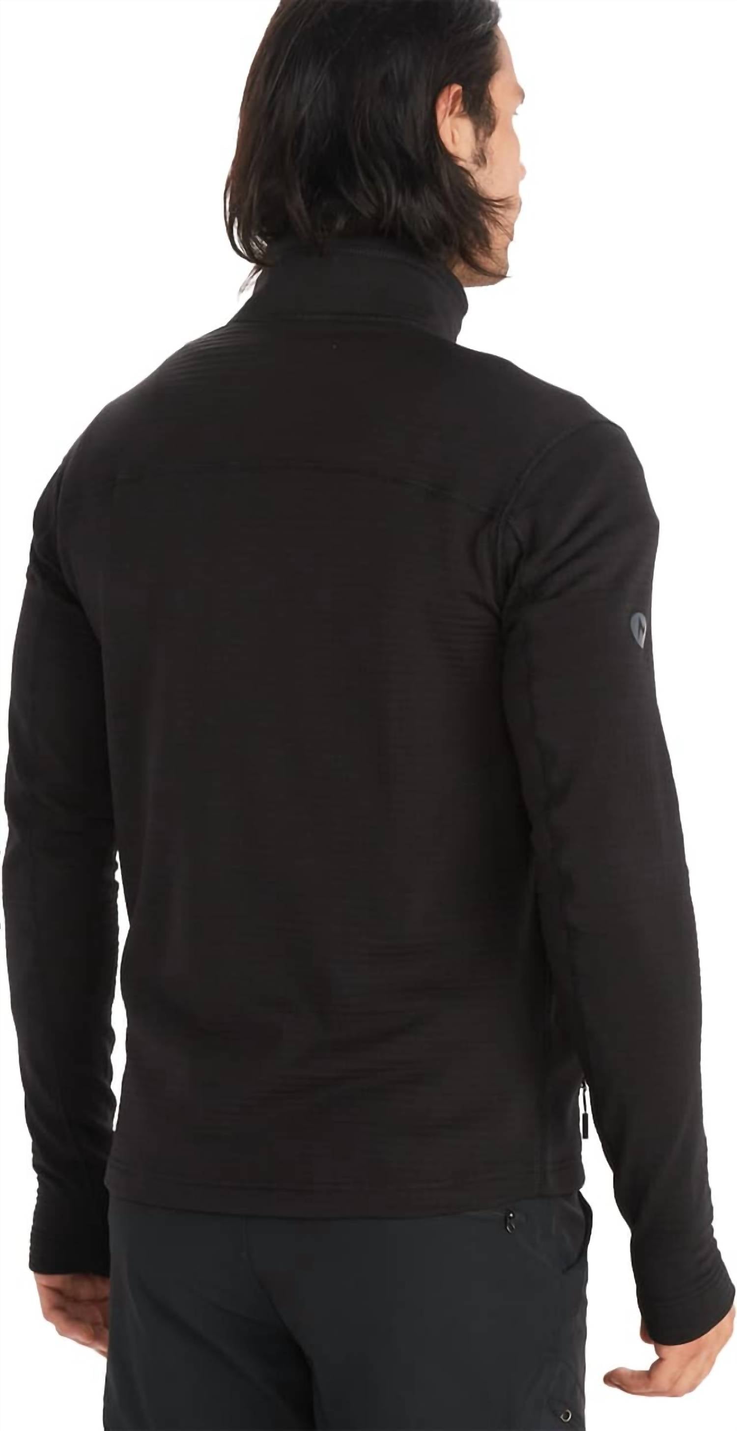 Marmot - Preon Jacket