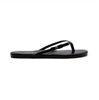Solei Sea - Women's Indie Mini Bow Sandal