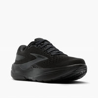 Brooks - Men's Ghost Max 3 Athletic Shoe