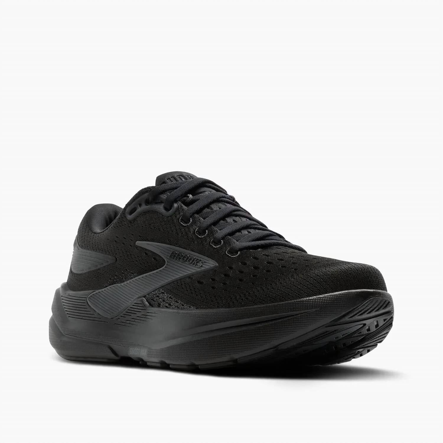 Brooks - Men's Ghost Max 3 Athletic Shoe