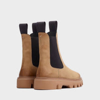 Rag & Bone - Women's Quest Chelsea Boot