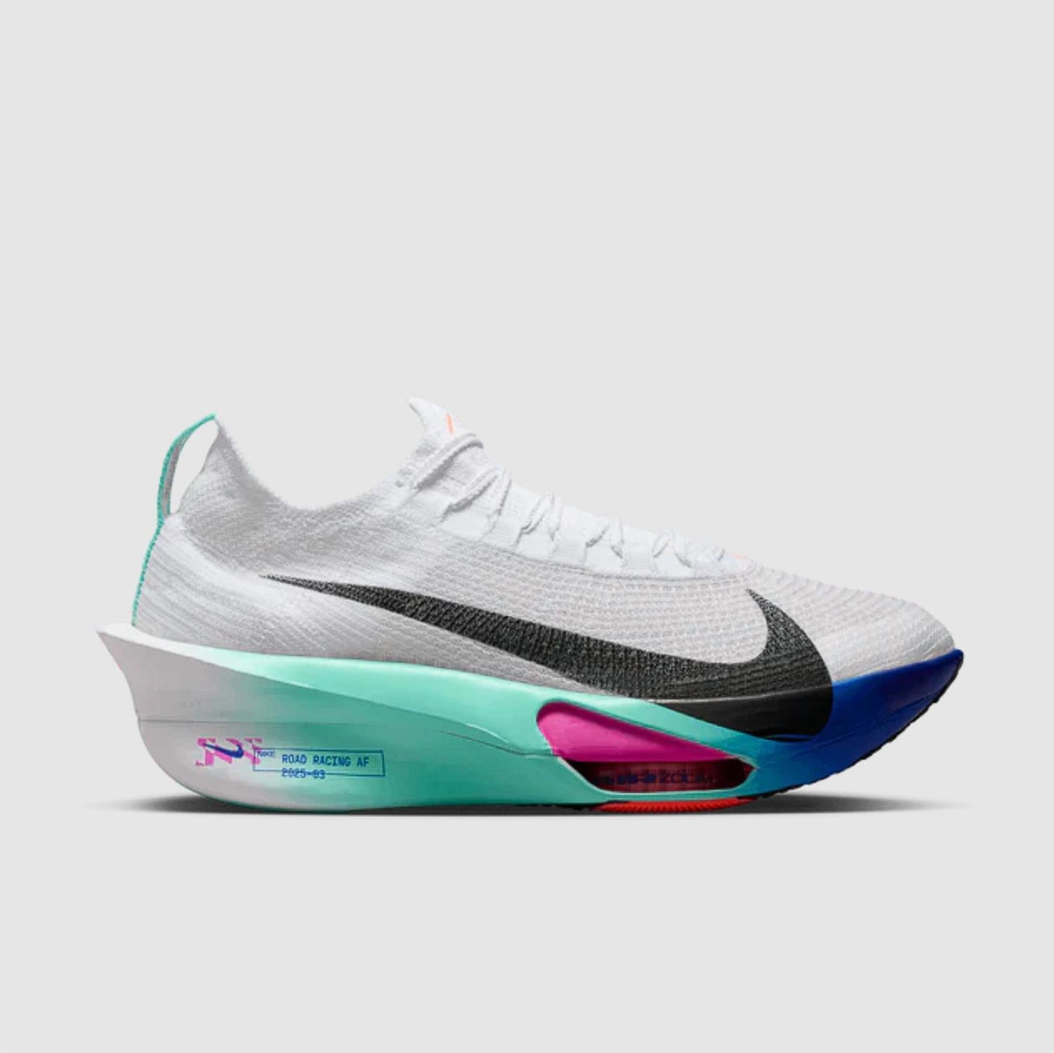 Nike - Men's Alphafly 3 Shoe