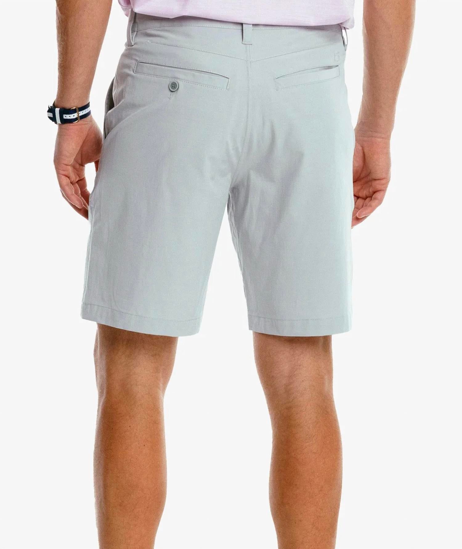 Southern Tide - Men's T3 Gulf Shorts