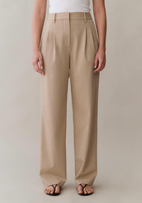 Few Moda - Maybelle Pant