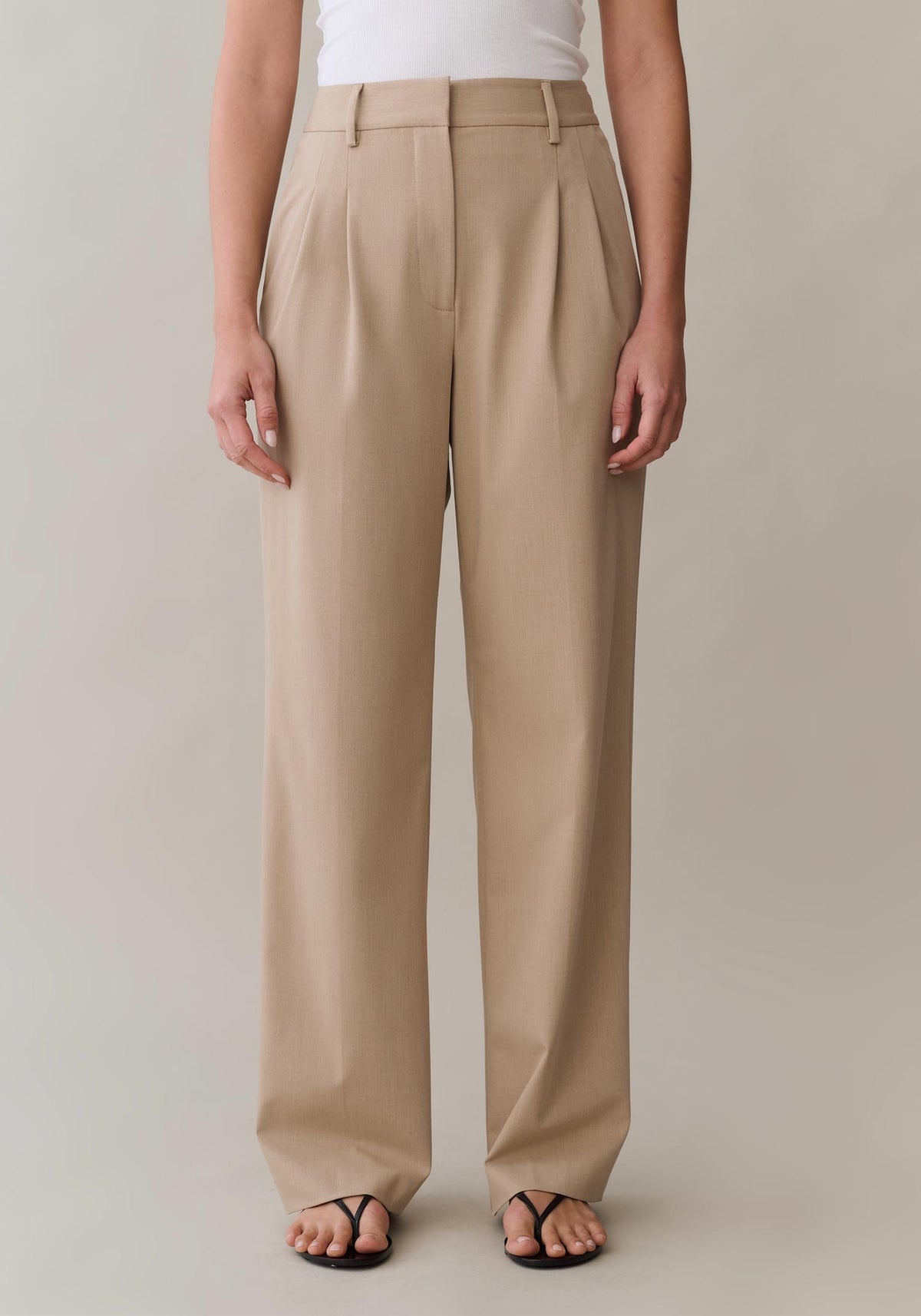 Few Moda - Maybelle Pant
