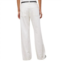 Nili Lotan - Women's Mitchell Jean