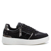 Xti - Women's Casual Sneakers