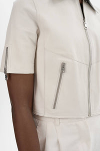 Lamarque - Sevana Reversible Jacket