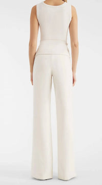 Sachin & Babi - Whitley Pant