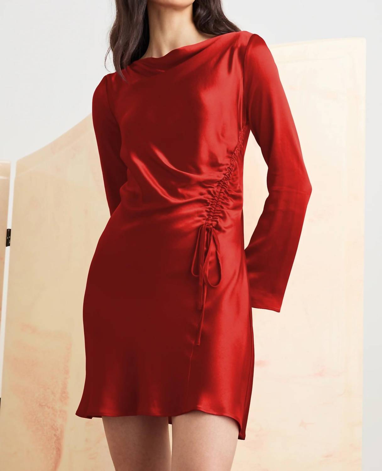 Rails - Alessandra Dress