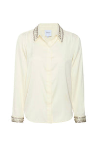 Misa Los Angeles - Ellie Top