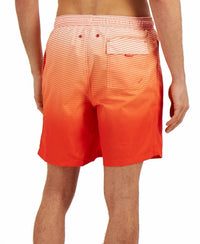 Calvin Klein - Modern Swim Shorts