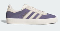 Adidas - Women's Gazelle Adv Sneakers