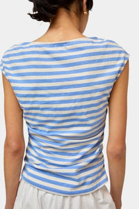 No. 6 - Carly Top