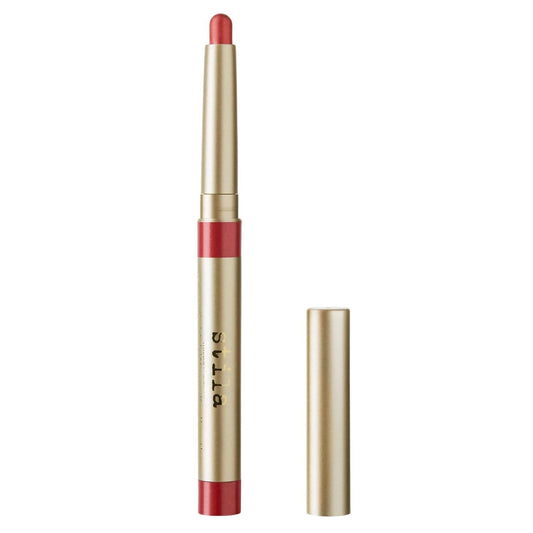 Stila - Trifecta Metallica Lip, Eye & Cheek Stick