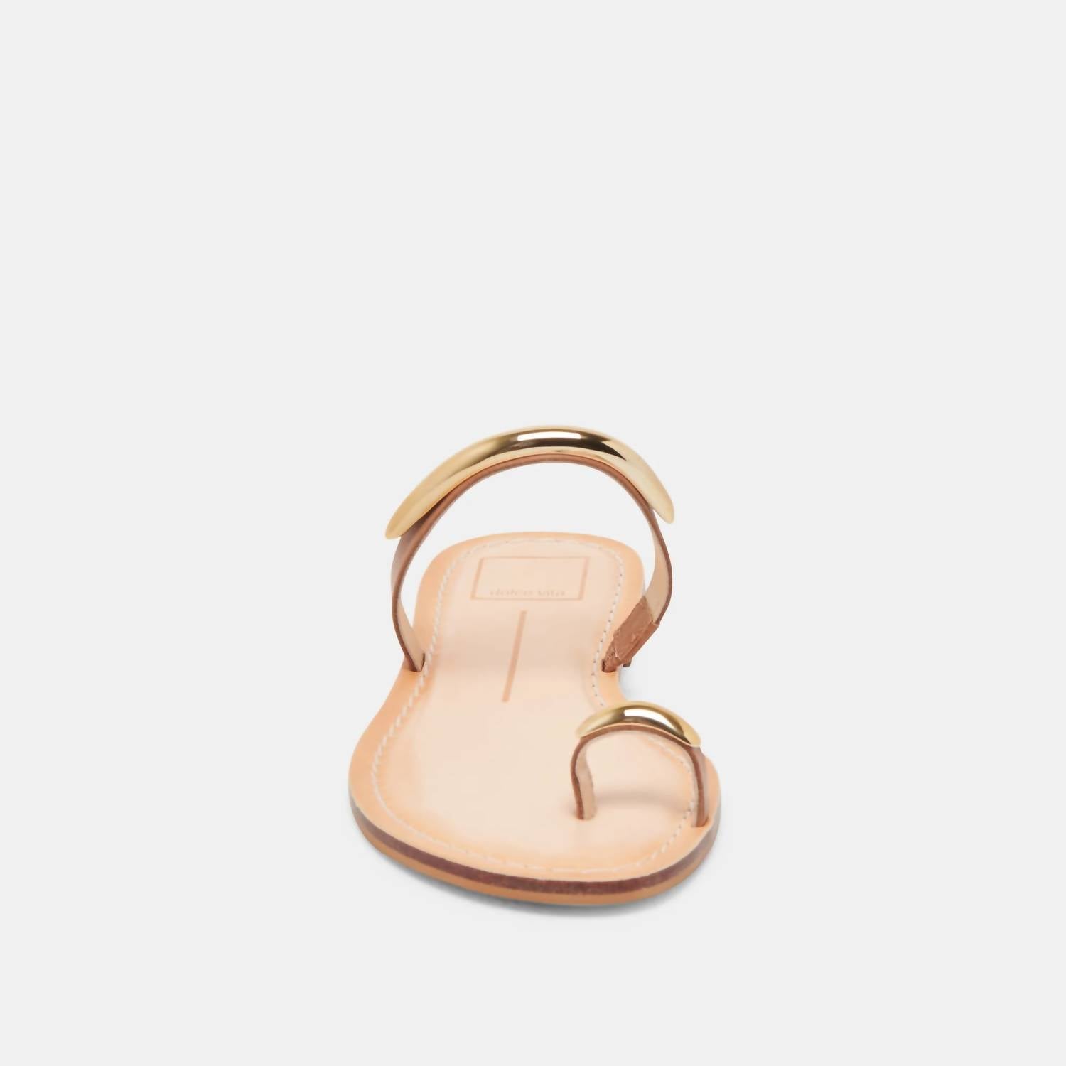 Dolce Vita - Women's Wink Saddle