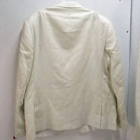 Tazzio - Smooth Twill Suit Jacket And Pant Set