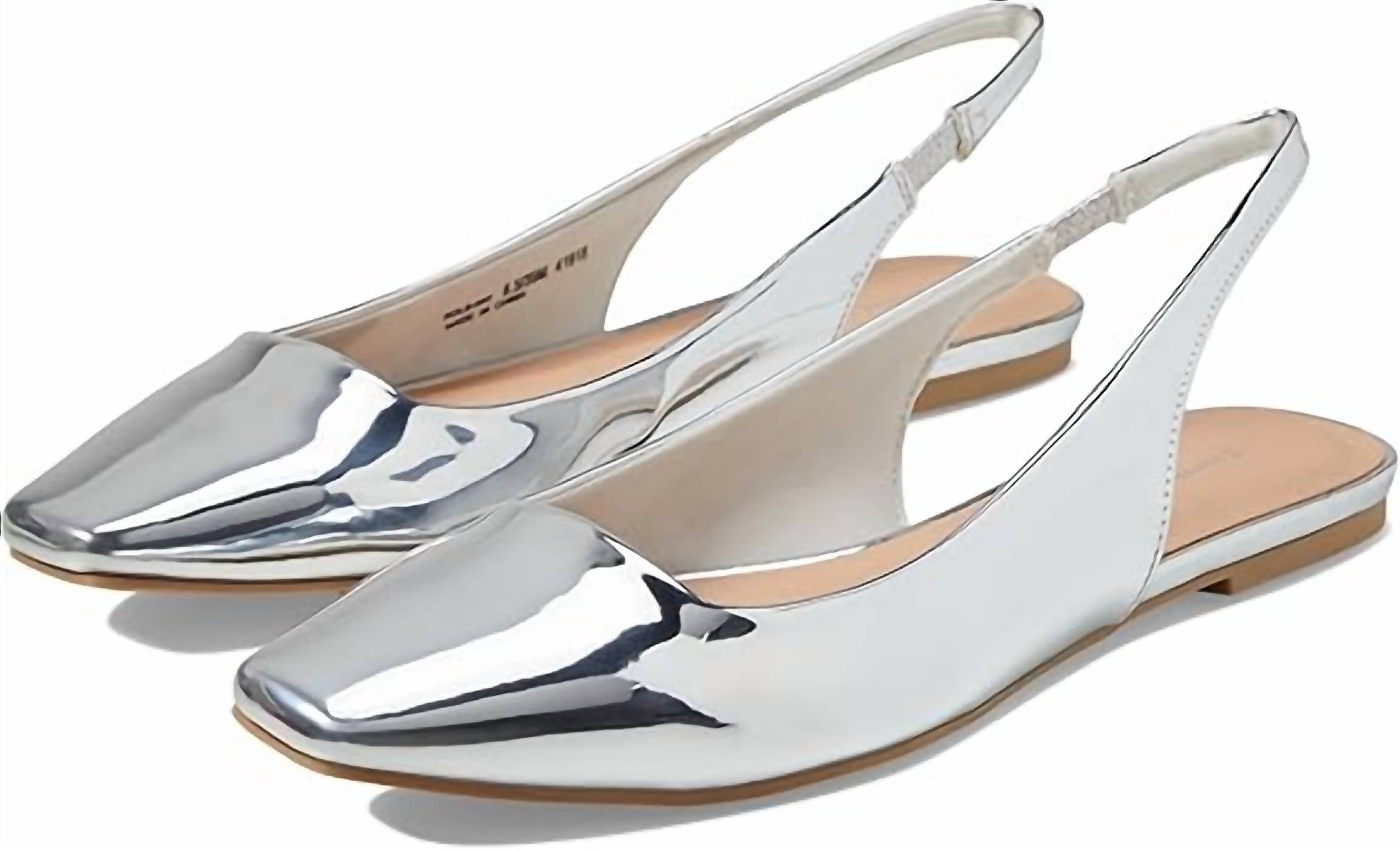 Chinese Laundry - Women's Rhyme Time Shoe