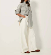 Sessun - Koyaco Shirt