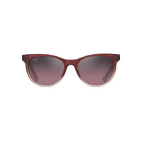 Maui Jim - Women's Lonomea Polarized Sunglasses